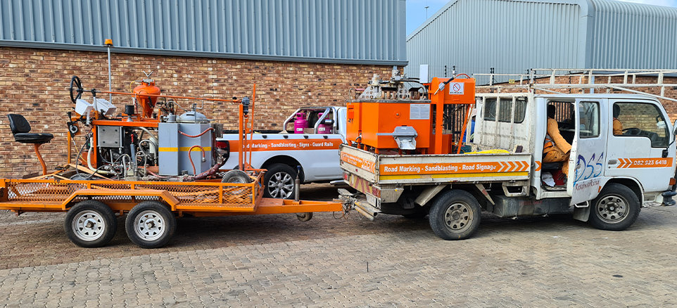 DSS Group Workmanship